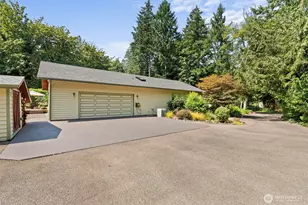 3143 French Rd NW, Olympia, WA 98502 - Photo 32