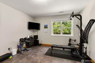 3143 French Rd NW, Olympia, WA 98502 - Photo 22