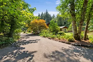 3143 French Rd NW, Olympia, WA 98502 - Photo 36