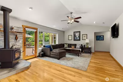 3143 French Road NW, Olympia, WA 98502 - Photo 12