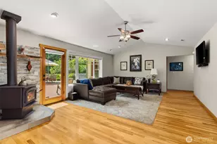 3143 French Rd NW, Olympia, WA 98502 - Photo 12