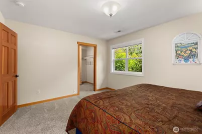 3143 French Road NW, Olympia, WA 98502 - Photo 20