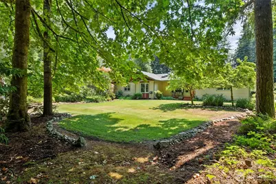 3143 French Road NW, Olympia, WA 98502 - Photo 38