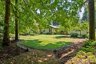 3143 French Rd NW, Olympia, WA 98502 - Photo 38