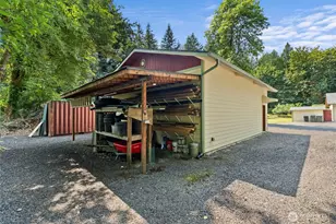 3143 French Rd NW, Olympia, WA 98502 - Photo 34