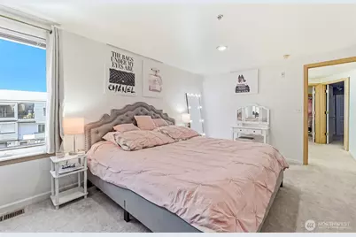 7009 42nd Avenue S #1, Seattle, WA 98118 - Photo 14