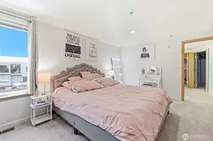 7009 42nd Ave S, Seattle, WA 98118 - Photo 14