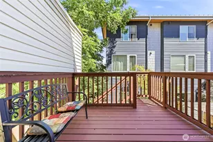 7009 42nd Ave S, Seattle, WA 98118 - Photo 12