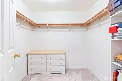 7009 42nd Avenue S #1, Seattle, WA 98118 - Photo 18