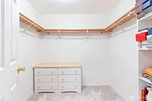 7009 42nd Ave S, Seattle, WA 98118 - Photo 18
