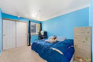 7009 42nd Ave S, Seattle, WA 98118 - Photo 20