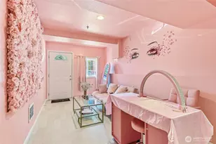 7009 42nd Ave S, Seattle, WA 98118 - Photo 22