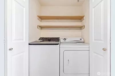 7009 42nd Avenue S #1, Seattle, WA 98118 - Photo 26