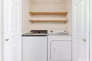 7009 42nd Ave S, Seattle, WA 98118 - Photo 26