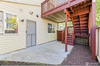 7009 42nd Avenue S #1, Seattle, WA 98118 - Photo 28