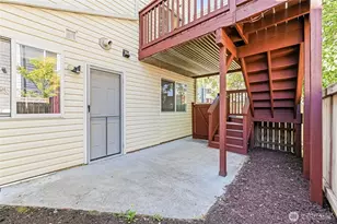 7009 42nd Ave S, Seattle, WA 98118 - Photo 28