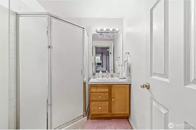 7009 42nd Avenue S #1, Seattle, WA 98118 - Photo 24
