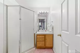 7009 42nd Ave S, Seattle, WA 98118 - Photo 24