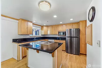 7009 42nd Avenue S #1, Seattle, WA 98118 - Photo 8