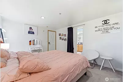 7009 42nd Avenue S #1, Seattle, WA 98118 - Photo 16
