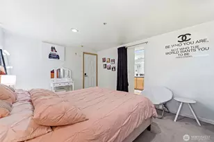 7009 42nd Ave S, Seattle, WA 98118 - Photo 16