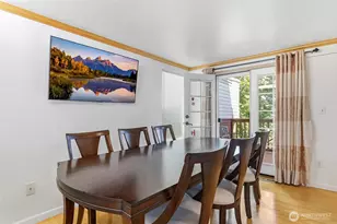 7009 42nd Ave S, Seattle, WA 98118 - Photo 10