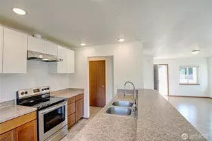 18918 85th Dr NW, Stanwood, WA 98292 - Photo 12