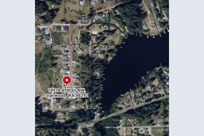 18918 85th Drive NW, Stanwood, WA 98292 - Photo 28