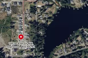 18918 85th Dr NW, Stanwood, WA 98292 - Photo 28