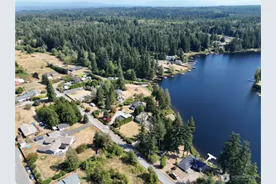18918 85th Drive NW, Stanwood, WA 98292 - Photo 6