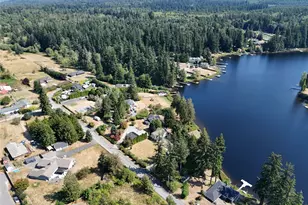 18918 85th Dr NW, Stanwood, WA 98292 - Photo 6