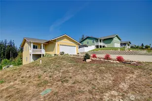 18918 85th Dr NW, Stanwood, WA 98292 - Photo 2