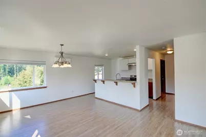 18918 85th Drive NW, Stanwood, WA 98292 - Photo 8