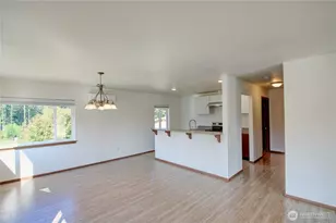 18918 85th Dr NW, Stanwood, WA 98292 - Photo 8