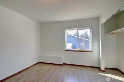 18918 85th Drive NW, Stanwood, WA 98292 - Photo 22