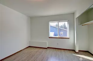18918 85th Dr NW, Stanwood, WA 98292 - Photo 22