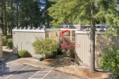 4801 180th Street SW #B205, Lynnwood, WA 98037 - Photo 26