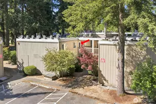 4801 180th St SW, Lynnwood, WA 98037 - Photo 26