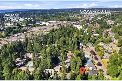 4801 180th Street SW #B205, Lynnwood, WA 98037 - Photo 32