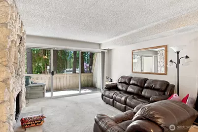 4801 180th Street SW #B205, Lynnwood, WA 98037 - Photo 12