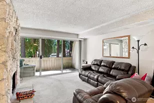 4801 180th St SW, Lynnwood, WA 98037 - Photo 12