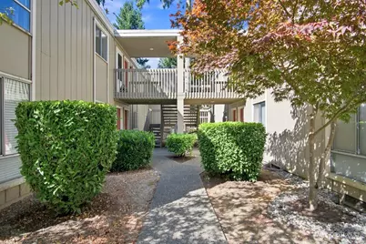 4801 180th Street SW #B205, Lynnwood, WA 98037 - Photo 1
