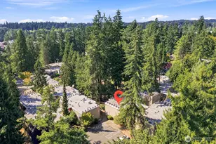 4801 180th St SW, Lynnwood, WA 98037 - Photo 30