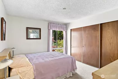 4801 180th Street SW #B205, Lynnwood, WA 98037 - Photo 18