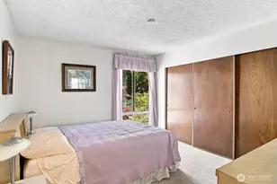4801 180th St SW, Lynnwood, WA 98037 - Photo 18