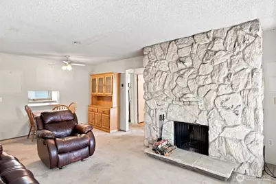 4801 180th Street SW #B205, Lynnwood, WA 98037 - Photo 14