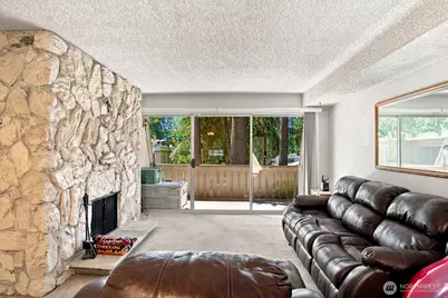 4801 180th Street SW #B205, Lynnwood, WA 98037 - Photo 10