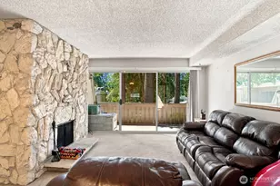 4801 180th St SW, Lynnwood, WA 98037 - Photo 10