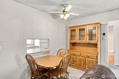 4801 180th Street SW #B205, Lynnwood, WA 98037 - Photo 16