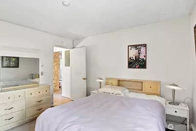 4801 180th Street SW #B205, Lynnwood, WA 98037 - Photo 20